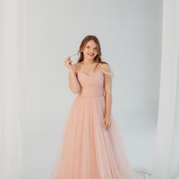 Александра Алексеевна Третьякова