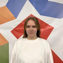 Елена Юрьевна Затопляева