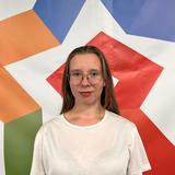 Чистополова Василиса Владимировна