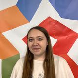Тюрина Софья Анатольевна 