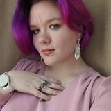 Заворина Ульяна Александровна 