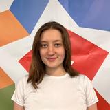 Попырина Анна Владимировна 
